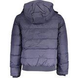 La Martina MAN BLUE JACKET | shoptok.hr