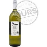 Aleksić sevdah 1L | ePonuda.com