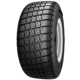 Galaxy 27X8.50-15 12PR MIGHTY MOW R-3 TL (Lawn, Garden & Turf) Cene