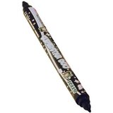 Jolly SUPERSTARS DUO, black, dozen pack | shoptok.hr