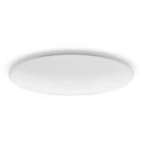 Philips plafonjera cl200 20w 27k w hv 06,929002622101 ( 19149 ) | Eponuda.com