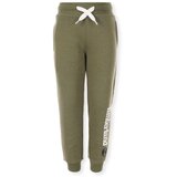 Timberland Trenerka donji deo za decake Cene