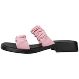 Camper DANA Ružičasta | shoptok.hr