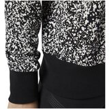 Reebok Crewneck Speckled sarena | shoptok.hr