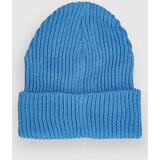 Patagonia Fishermans Rolled Kapa blue bird | Shoptok.si