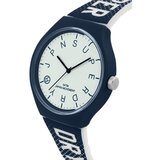 Superdry ručni sat SYG224U | shoptok.hr