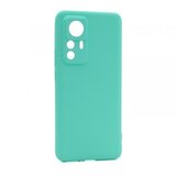 Ms maska gentle color za xiaomi 12T pro /12T tirkizna Cene