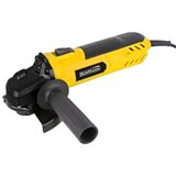 Bormann brusilica 1050W ( BAG7300 )