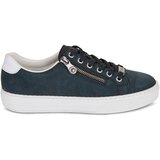 Rieker - Crna | shoptok.hr