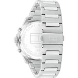  RUČNI SAT TOMMY HILFIGER 1710684 | Eponuda.ba