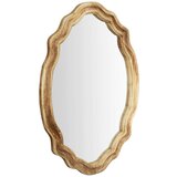 Mömax Stensko Ogledalo Joline -Exklusive/sb- | Shoptok.si
