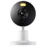 Xiaomi Smart Camera C100 nadzorna kamera | shoptok.hr