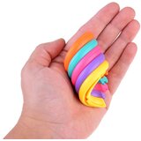  Šarena antistresna spirala | shoptok.hr