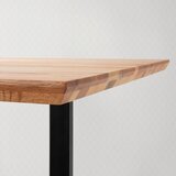 Premium Living Jedilna Miza Palais, Ca. 220 X 100 Cm | Shoptok.si