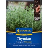 KIEPENKERL Timijan Orangelo, semena v tabletkah - 1 pkt. | Shoptok.si