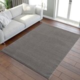 Lesnina-XXXL tkana preproga | Shoptok.si
