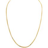 Edoti chain AL | Shoptok.si