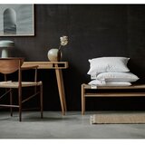 Ringsted Dun Polnilo za blazino s polnilom iz perja 70x80 cm The Ugly Duckling – | Shoptok.si