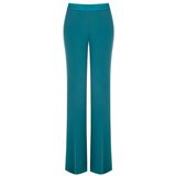Rinascimento Hlače CFC0123103003 pisana | Shoptok.si