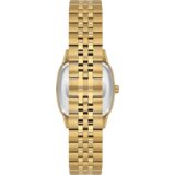 Daniel Klein RUČNI SAT DK.1.13944-3 | shoptok.hr