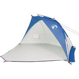  za plažu azurnoplavi 268 x 223 x 125 cm 185T poliesterski | Eponuda.com