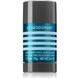 Jean Paul Gaultier Le Male deostick za muškarce 75 ml | shoptok.hr