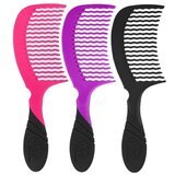 J&amp;D Beauty Products, UK The Wet Brush Pro Detangler Comb česalj | Eponuda.com