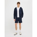 JJ Rebel Muški šorc 12271107, Teget | ePonuda.com