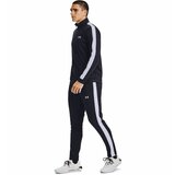 Under Armour Men's tracksuit Knit Track Suit | Shoptok.si