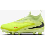Nike Kopačke Phantom 6 High Cene