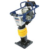 Scheppach Vibro nabijač VS1000 3908301915 Cene