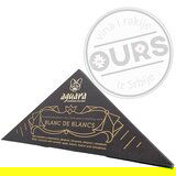 Aguara chocolate Blanc De Blancs 65gr Cene