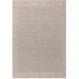 Asiatic Carpets Bež ročno tkana volnena preproga 200x300 cm Larson –