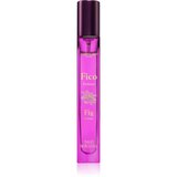 L'Erbolario Fico parfumska voda za ženske 10 ml | Shoptok.si