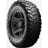 Cooper Letna LT225/75R16 115/112Q EVOLUTION MTT OWL - Skladišče 1 (Dostava 1 delovni dan) | Shoptok.si