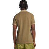 G-star Raw Dunda Overdyed Slim Polo majica | Eponuda.com