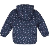 Petit Bateau A0GOQ Tamno plava | shoptok.hr