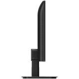 Philips 27E1N1100A/00 - monitor | shoptok.hr
