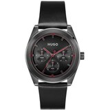 Hugo ročna ura #Bright Sport 1530423 Cene