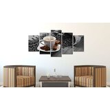  Slika - Cinnamon relaxation 200x100 | shoptok.hr