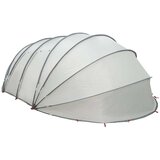  za bazen Siva 538 x 440 x 204 cm | shoptok.hr