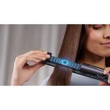Philips BHS752/00 BHS752/00 | Shoptok.si