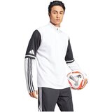 Adidas Puloverji Squadra 25 pisana | Shoptok.si