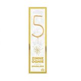  Škropilnica na številke od 0-9 1 | Shoptok.si