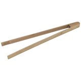 GRILLSTAR Prijemalka za obračanje Grillstar (45 cm, les) Cene