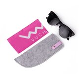 Vuch Tilly Dotty Black | ePonuda.com