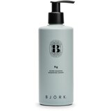 Bjork Silver šampon za kosu AG, 300 ml Cene