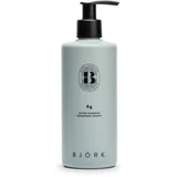 Silver šampon za kosu AG, 300 ml