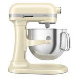 Kitchenaid mikser sa posudom 5KSM70SHXEAC | ePonuda.com