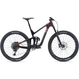  Bicikl LIV Intrigue Advanced Pro 29 1 Chameleon Mars - M | shoptok.hr